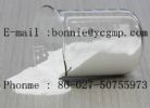 Betmethasone Disodium Phosphate